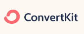 ConvertKit.com