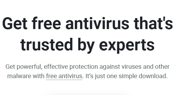AVG.com Rabattkoder