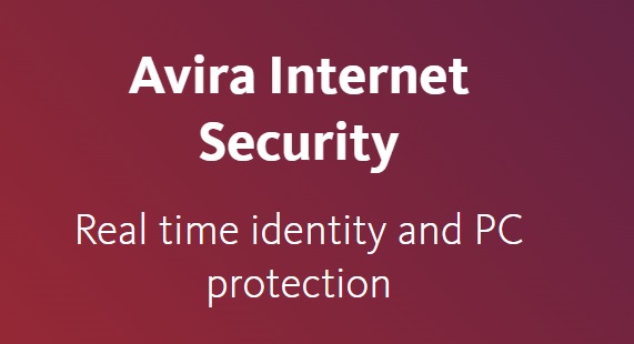 avira.com Kupong