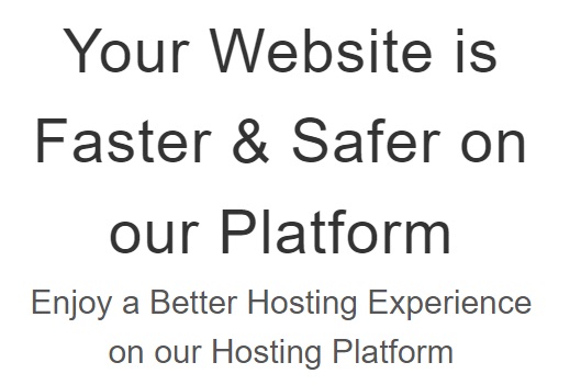 GreenGeeks.com Kupong