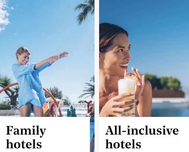 Iberostar.com Rabattkoder