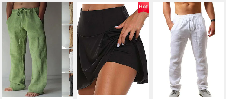 LightInTheBox Kupong