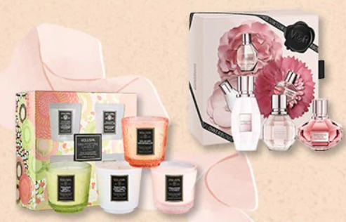 Sephora Kupong