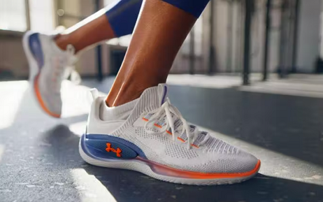 Under Armour Rabattkoder