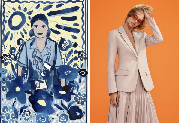 joseph-fashion.com Kupong