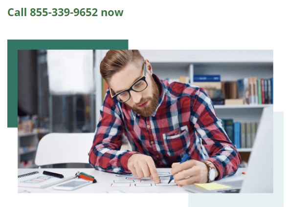 networksolutions.com Kupong