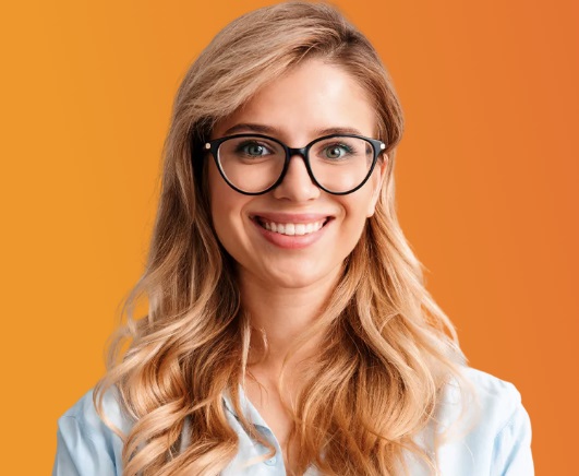 smartbuyglasses.com Kupong